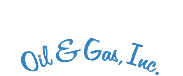 Nelson's Oil & Gas, Inc Logo